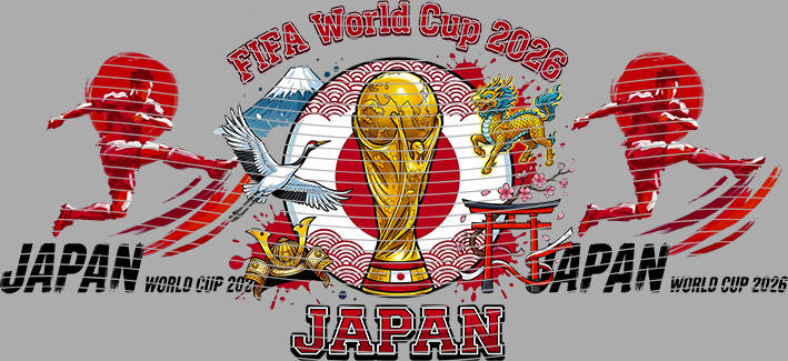 16oz World Cup-WO  439